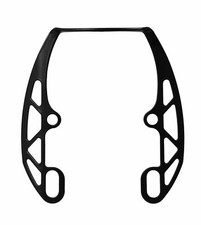 Magura EVO2 XL Brake Booster