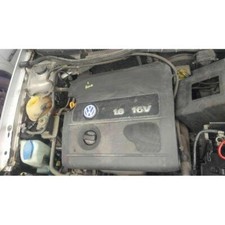 MOTOR, DER NICHT FUNKTIONIERT