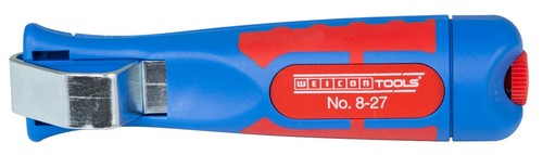Weicon kabelmesser 27 - weicon, 8