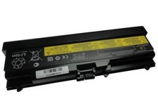AKKU 6600mAh für IBM Lenovo