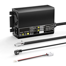 Lifepo4 Ladegerät 14,6V 50A