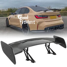 Für 3er E46 E90 E92 Coupe 46"