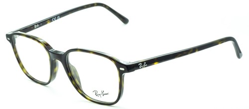 Ray ban 5393 2012 leonard - ray, rb