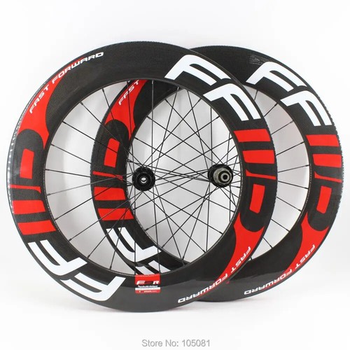 700c tubular clincher rennrad - clincher,
