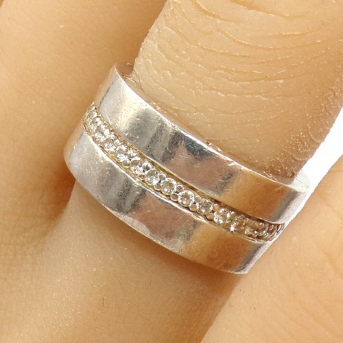 Thomas sabo ring klarer - sabo,