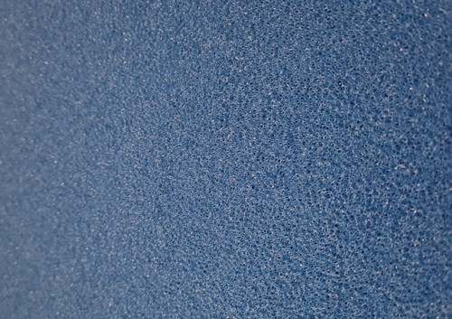 Hobby filtermatte mittelgrob - hobby,