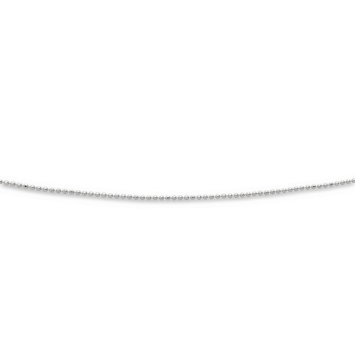 Dur schmuck geschliffene - ,