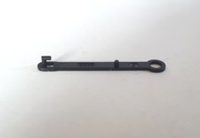 Fleischmann 00347181 Lok-Tender-Kupplung BR 50, Spur N, NEU OVP, 347181