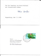 Ulrich schröder - ulrich,