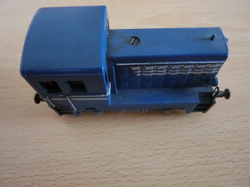 Modelleisenbahn spur - modelleisenbahn,