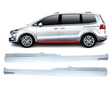 Für VW Sharan Galaxy Alhambra