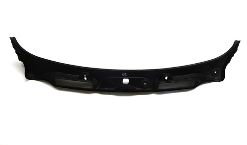 Bmw 3er e90 e91 lci - e91,