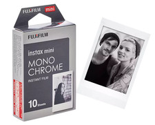 Fujifilm instax mini film - fujifilm,
