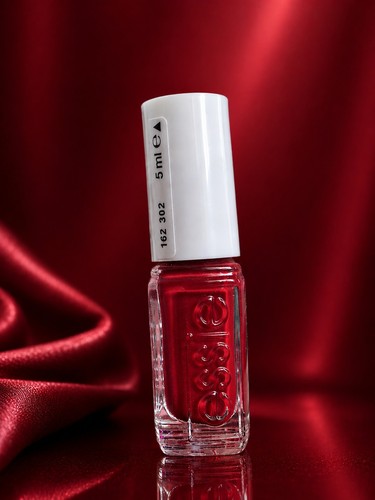 Essie 5ml - essie,