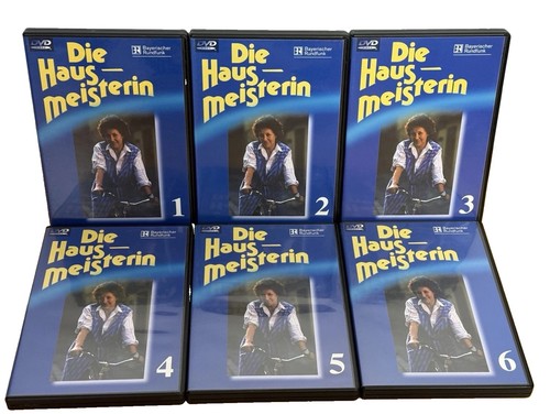 Bayerischer rundfunk die - rundfunk,