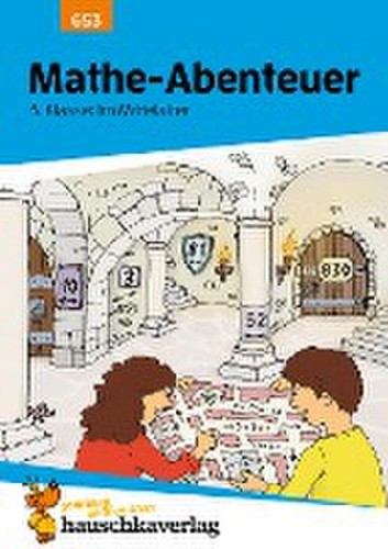 Mathe abenteuer im - mathe-abenteuer:,