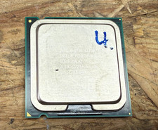 Prozessor Intel Pentium E6700 / 3.20 GHz