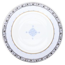 Untertasse für Mokka Espresso