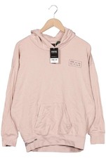 G STAR RAW Kapuzenpullover