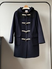 2017 J.W. Anderson x Uniqlo