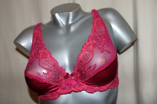 Lise charmel triangle - charmel,