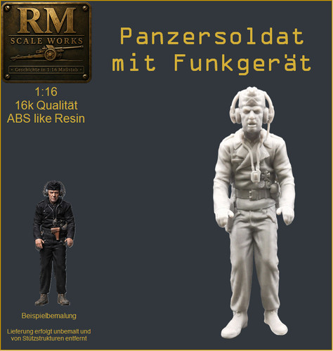 Ww2 wehrmacht figur - ww2,