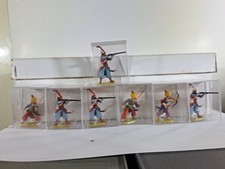 7X elastolin 4 cm osmanen