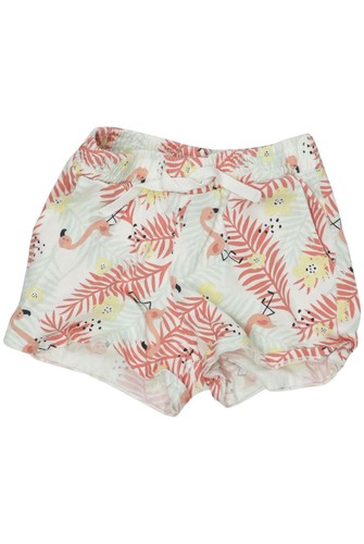 Name shorts mädchen kurze - it,