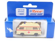 Roco 1460 modellauto - h0, 1460 modellauto