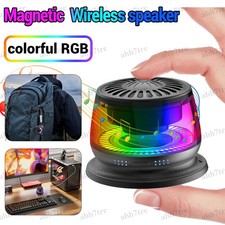 Magnetischer Bluetooth