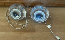 iMac G4 Lautsprecher