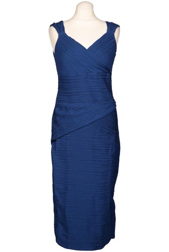 Wolford kleid damen dress - kleid,