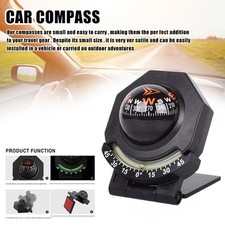 Marine-Kompass für Boote, im