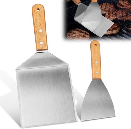 Stück burger set - 2-stück, burger-set