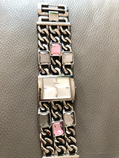 selten GUESS Luxus Damen