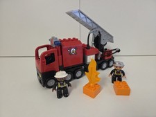 Lego duplo 4977 - lego,