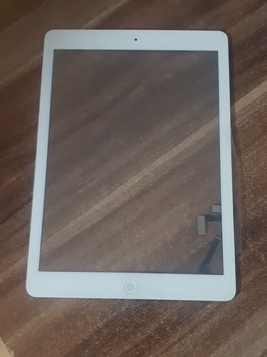 Ipad air komplett - ipad, gen)