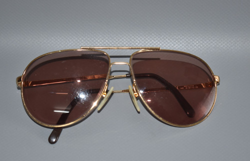 Carrera 5497 vintage - carrera,