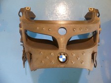 BMW R1100 S Gepäckbrücke 70378