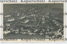 Postkarte AK, Arnsdorf in Sachsen (36)