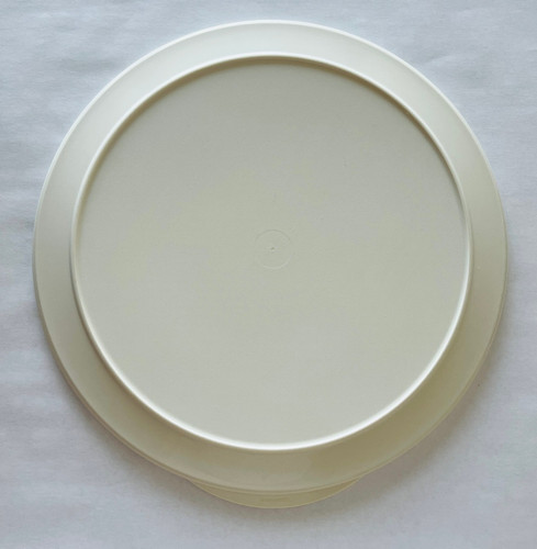 Tupperware deckel 2557 maxi - deckel, maxi-