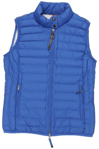 Parajumpers weste damen - weste,