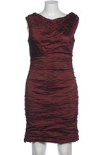 Phase Eight Kleid Damen Dress