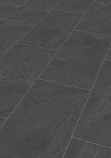 MEISTER Laminatboden