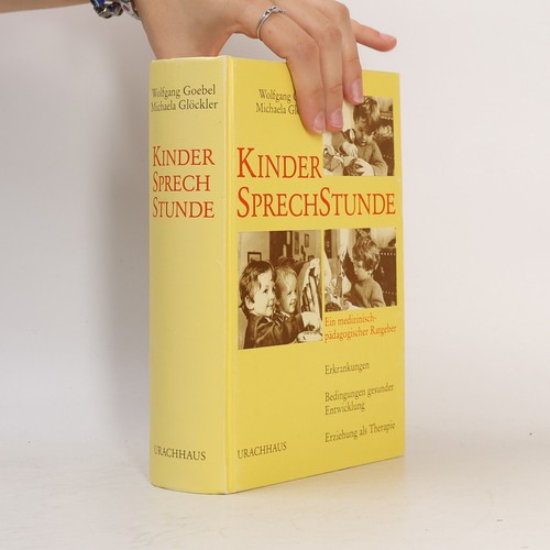 Kindersprechstunde -  , | 