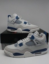 Nike Air Jordan 4 Retro