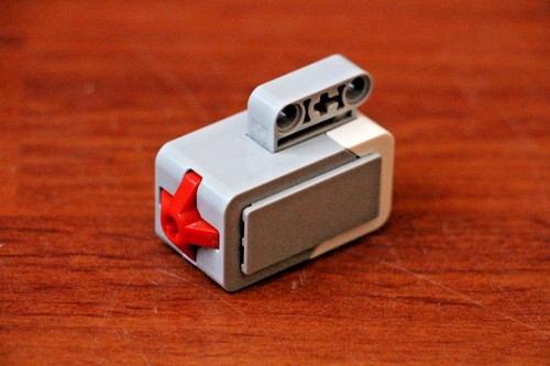 Lego mindstorms ev3 - lego,