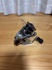 Shimano 23 Stradic 2500SHG
