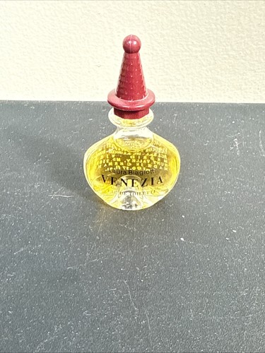 Laura biagiotti venezia eau - biagiotti,
