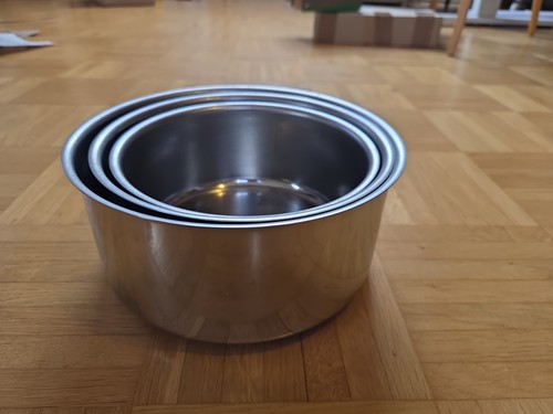 Tefal ingenio kompatibles - tefal,
